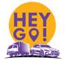 HeyGo